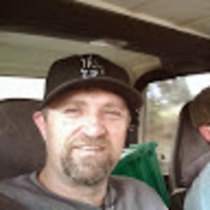 Meet your Posher, Stephen